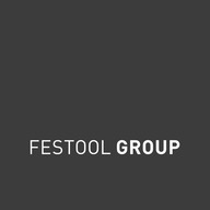 Festool Group