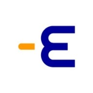 EnBW AG