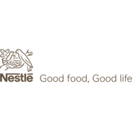 Nestlé