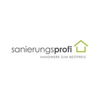 sanierungsprofi24 GmbH