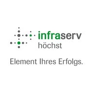 Infraserv GmbH & Co. Höchst KG