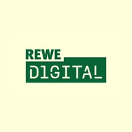 REWE digital