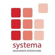 Systema Datentechnik GmbH