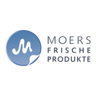 Moers Frischeprodukte GmbH & Co. KG