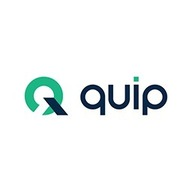 quip AG