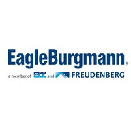 EagleBurgmann