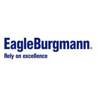 EagleBurgmann Espey GmbH