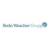 Bodo Wascher Gruppe