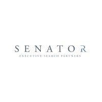 Senator Executive Search Partners