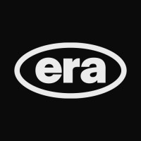 We Are Era