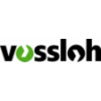 Vossloh Rail Services