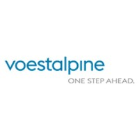 voestalpine Böhler Welding Germany GmbH