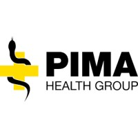 PIMA Health Group