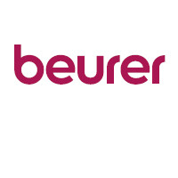 Beurer GmbH