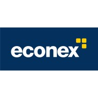 Econex Verkehrsconsult GmbH