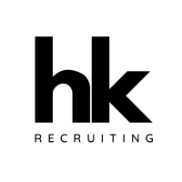 Helle Köpfe Recruiting