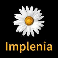 Implenia