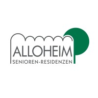 Alloheim Senioren-Residenzen SE