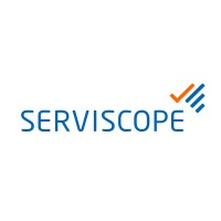 Serviscope AG