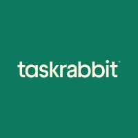 Taskrabbit