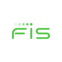 FIS