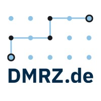 Deutsches Medizinrechenzentrum GmbH