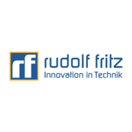 Rudolf Fritz GmbH