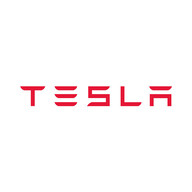 Tesla Germany GmbH