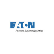 Eaton Corporation