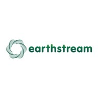 Earthstream