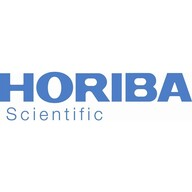 HORIBA Europe GmbH Jobportal