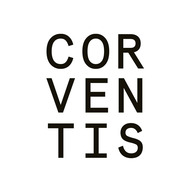 Corventis Executive Consultants