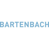 Bartenbach