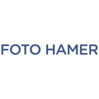 Foto Hamer