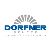 Dorfner GmbH & Co. KG