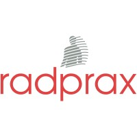 radprax