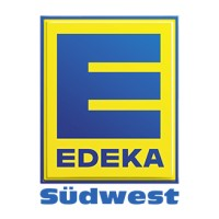 EDEKA Südwest