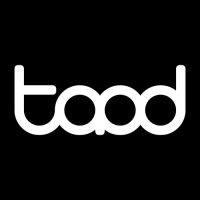 taod Consulting GmbH