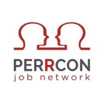 PERRCON job network