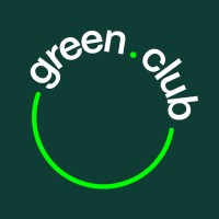 Green Club 