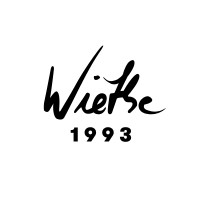 Wiethe Group GmbH