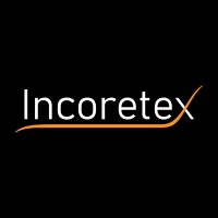 Incoretex GmbH