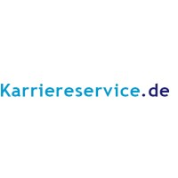 Karriereservice.de