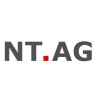 NT Neue Technologie AG