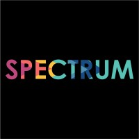 SPECTRUM AG