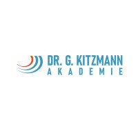 Dr. G. Kitzmann Akademie