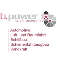 b.power GmbH