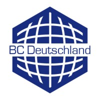 BC Deutschland GmbH