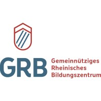 GRB Gemeinnütziges Rheinisches Bildungszentrum GmbH