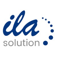 ila-solution GmbH